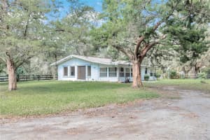 11431 100TH STREET, OCALA, FL 34482 Sold 03/24/25