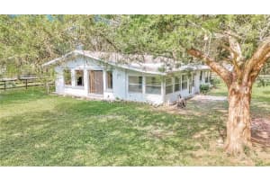 11431 100TH STREET, OCALA, FL 34482 Sold 03/24/25