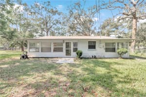11431 100TH STREET, OCALA, FL 34482 Sold 03/24/25