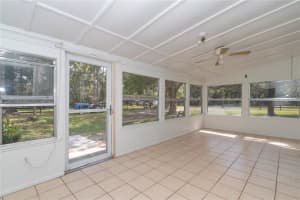 11431 100TH STREET, OCALA, FL 34482 Sold 03/24/25
