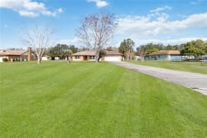 2643 BORINQUEN DRIVE, KISSIMMEE, FL 34744 Sold 04/23/25