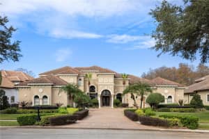 9213 Foxhall Ct, ORLANDO