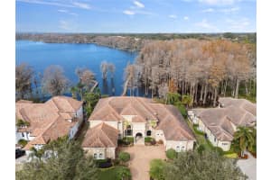 9213 FOXHALL COURT, ORLANDO, FL 32819 - MLS#MFRO6274006