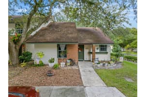 194 POST WAY, CASSELBERRY, FL 32707 Sold 07/01/25