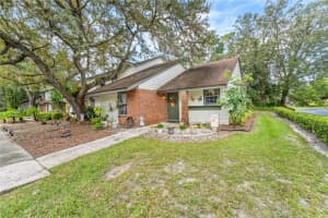 194 POST WAY, CASSELBERRY, FL 32707 Sold 07/01/25