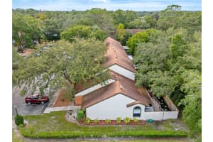 194 POST WAY, CASSELBERRY, FL 32707 Sold 07/01/25