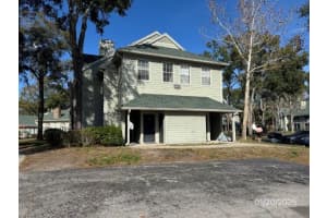 6034 WESTGATE DRIVE, ORLANDO, FL 32835 Sold 06/02/25