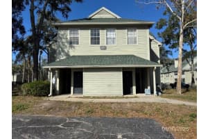 6034 WESTGATE DRIVE, ORLANDO, FL 32835 Sold 06/02/25