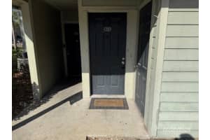 6034 WESTGATE DRIVE, ORLANDO, FL 32835 Sold 06/02/25