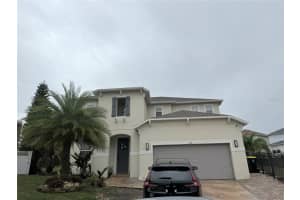 209 SAN CARLO ROAD, DAVENPORT, FL 33896 Sold 03/07/25