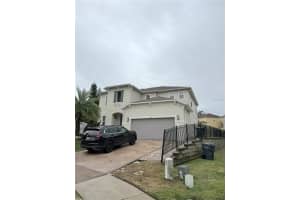209 SAN CARLO ROAD, DAVENPORT, FL 33896 Sold 03/07/25