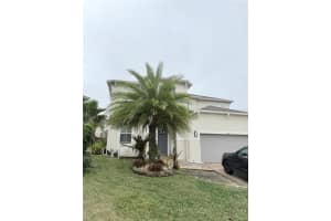 209 SAN CARLO ROAD, DAVENPORT, FL 33896 Sold 03/07/25