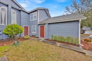 352 Caribbean Dr #front, DAVENPORT