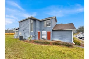 405 Caribbean #main, DAVENPORT