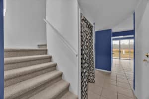 405 CARIBBEAN #Main, DAVENPORT, FL 33897 - MLS#MFRO6274025