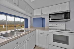 405 CARIBBEAN #Main, DAVENPORT, FL 33897 - MLS#MFRO6274025