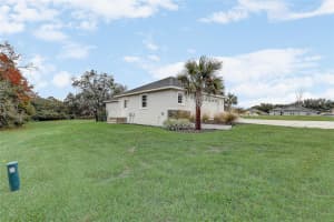 419 COBBLESTONE LOOP, HERNANDO, FL 34442 Sold 02/26/25