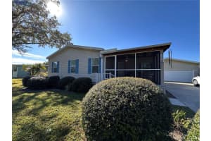 208 SHER LANE, DEBARY, FL 32713 Sold 02/27/25