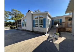 208 SHER LANE, DEBARY, FL 32713 Sold 02/27/25