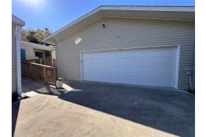 208 SHER LANE, DEBARY, FL 32713 Sold 02/27/25