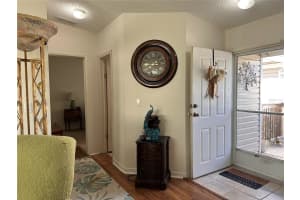 208 SHER LANE, DEBARY, FL 32713 Sold 02/27/25