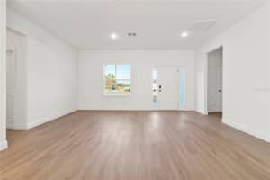 1719 166TH STREET, OCALA, FL 34473 - MLS#MFRO6274031