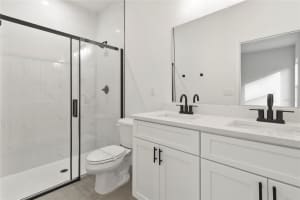1719 166TH STREET, OCALA, FL 34473 - MLS#MFRO6274031