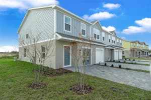 1235 FAN PALM DRIVE, DAVENPORT, FL 33897 Sold 07/14/25