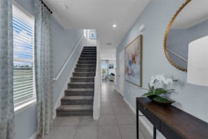1235 FAN PALM DRIVE, DAVENPORT, FL 33897 Sold 07/14/25