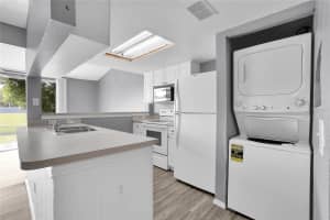 161 COCO PLUM, DAVENPORT, FL 33897 - MLS#MFRO6274035
