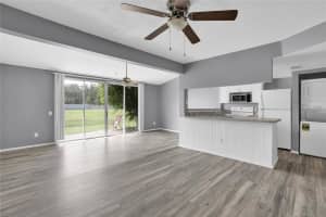 161 COCO PLUM, DAVENPORT, FL 33897 - MLS#MFRO6274035