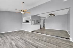 161 COCO PLUM, DAVENPORT, FL 33897 - MLS#MFRO6274035
