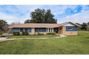 2405 157TH LANE ROAD, SUMMERFIELD, FL 34491 Sold 04/21/25