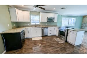 2405 157TH LANE ROAD, SUMMERFIELD, FL 34491 Sold 04/21/25