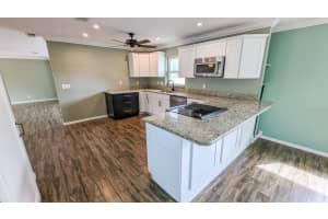 2405 157TH LANE ROAD, SUMMERFIELD, FL 34491 Sold 04/21/25