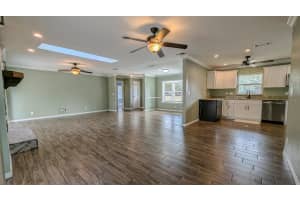 2405 157TH LANE ROAD, SUMMERFIELD, FL 34491 Sold 04/21/25