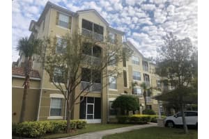 3344 ROBERT TRENT JONES DRIVE, ORLANDO, FL 32835 Sold 05/29/25