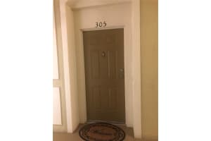 3344 ROBERT TRENT JONES DRIVE, ORLANDO, FL 32835 Sold 05/29/25