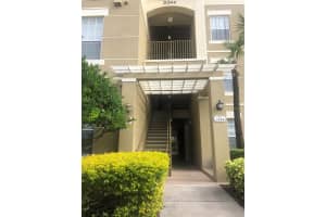 3344 ROBERT TRENT JONES DRIVE, ORLANDO, FL 32835 Sold 05/29/25