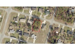 PECAN RUN CRSE, OCALA, FL 34472 Sold 02/10/25