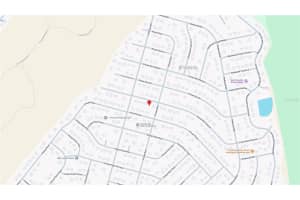 PECAN RUN CRSE, OCALA, FL 34472 Sold 02/10/25