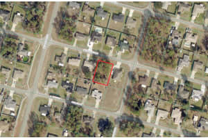 PECAN RUN CRSE, OCALA, FL 34472 Sold 02/10/25