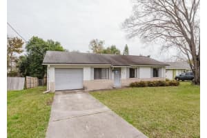 611 BAY AVENUE, HOLLY HILL, FL 32117 Sold 05/13/25