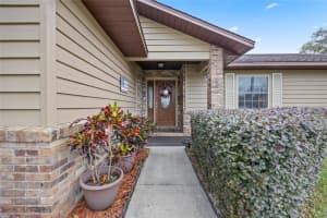 4960 37TH COURT, OCALA, FL 34480 - MLS#MFRO6274048