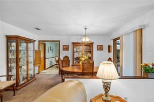 4960 37TH COURT, OCALA, FL 34480 - MLS#MFRO6274048
