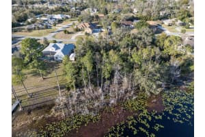 2103 WATERSEDGE DRIVE, DELTONA, FL 32738 - MLS#MFRO6274050