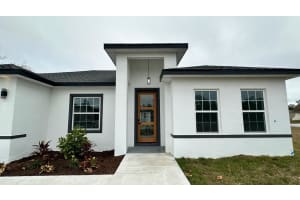 14511 29TH TERRACE, OCALA, FL 34473 Sold 02/28/25