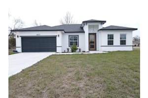 14511 29TH TERRACE, OCALA, FL 34473 Sold 02/28/25