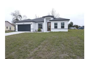 14511 29TH TERRACE, OCALA, FL 34473 Sold 02/28/25