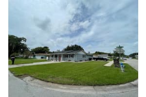 6642 MATCHETT ROAD, ORLANDO, FL 32809 Sold 05/12/25